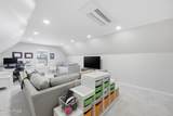 6 Olde Station Place - Photo 11