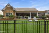 6 Olde Station Place - Photo 12