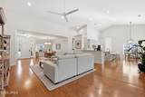 6 Olde Station Place - Photo 17