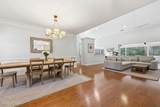 6 Olde Station Place - Photo 18