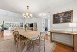 6 Olde Station Place - Photo 19