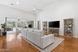 6 Olde Station Place - Photo 2
