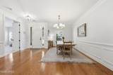 6 Olde Station Place - Photo 20