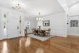 6 Olde Station Place - Photo 21