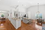 6 Olde Station Place - Photo 23