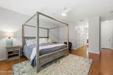6 Olde Station Place - Photo 27