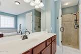 6 Olde Station Place - Photo 29
