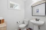 6 Olde Station Place - Photo 32