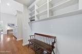 6 Olde Station Place - Photo 33