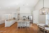 6 Olde Station Place - Photo 4