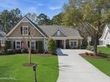 6 Olde Station Place - Photo 40
