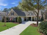 6 Olde Station Place - Photo 41