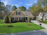 6 Olde Station Place - Photo 42