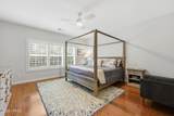 6 Olde Station Place - Photo 5
