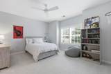 6 Olde Station Place - Photo 7