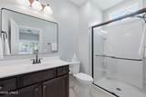 6 Olde Station Place - Photo 8