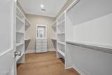 4 Harborview Circle - Photo 36