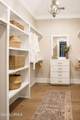 4 Harborview Circle - Photo 38