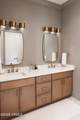 4 Harborview Circle - Photo 40