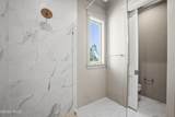 4 Harborview Circle - Photo 41