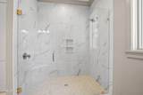 4 Harborview Circle - Photo 42