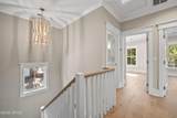 4 Harborview Circle - Photo 44