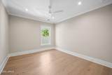 4 Harborview Circle - Photo 45