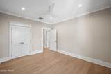 4 Harborview Circle - Photo 46