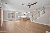 4 Harborview Circle - Photo 6