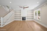 4 Harborview Circle - Photo 7