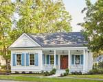 6 Meridian Road - Photo 1