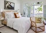 6 Meridian Road - Photo 5