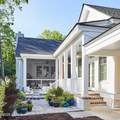 6 Meridian Road - Photo 6