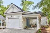 6 Meridian Road - Photo 7
