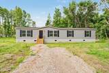 75 Seabrook Center Road - Photo 1