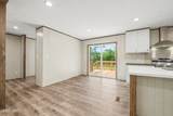 75 Seabrook Center Road - Photo 12