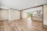 75 Seabrook Center Road - Photo 14