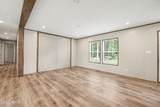 75 Seabrook Center Road - Photo 15