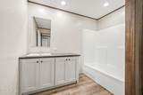 75 Seabrook Center Road - Photo 18