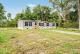 75 Seabrook Center Road - Photo 2