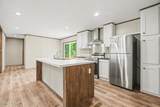 75 Seabrook Center Road - Photo 5