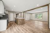 75 Seabrook Center Road - Photo 7