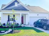 119 Marauder Drive - Photo 1