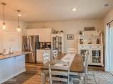 119 Marauder Drive - Photo 11