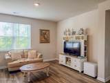 119 Marauder Drive - Photo 12