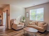 119 Marauder Drive - Photo 13