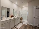 119 Marauder Drive - Photo 15