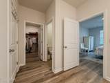 119 Marauder Drive - Photo 17