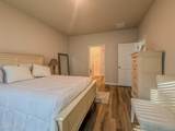 119 Marauder Drive - Photo 18
