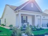 119 Marauder Drive - Photo 2